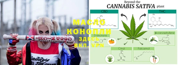 шишки Аркадак