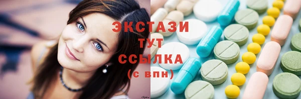 шишки Аркадак