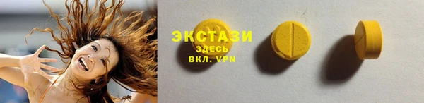 шишки Аркадак