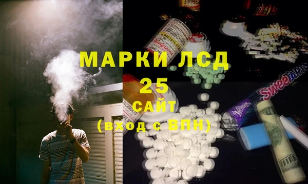 a pvp Алексеевка